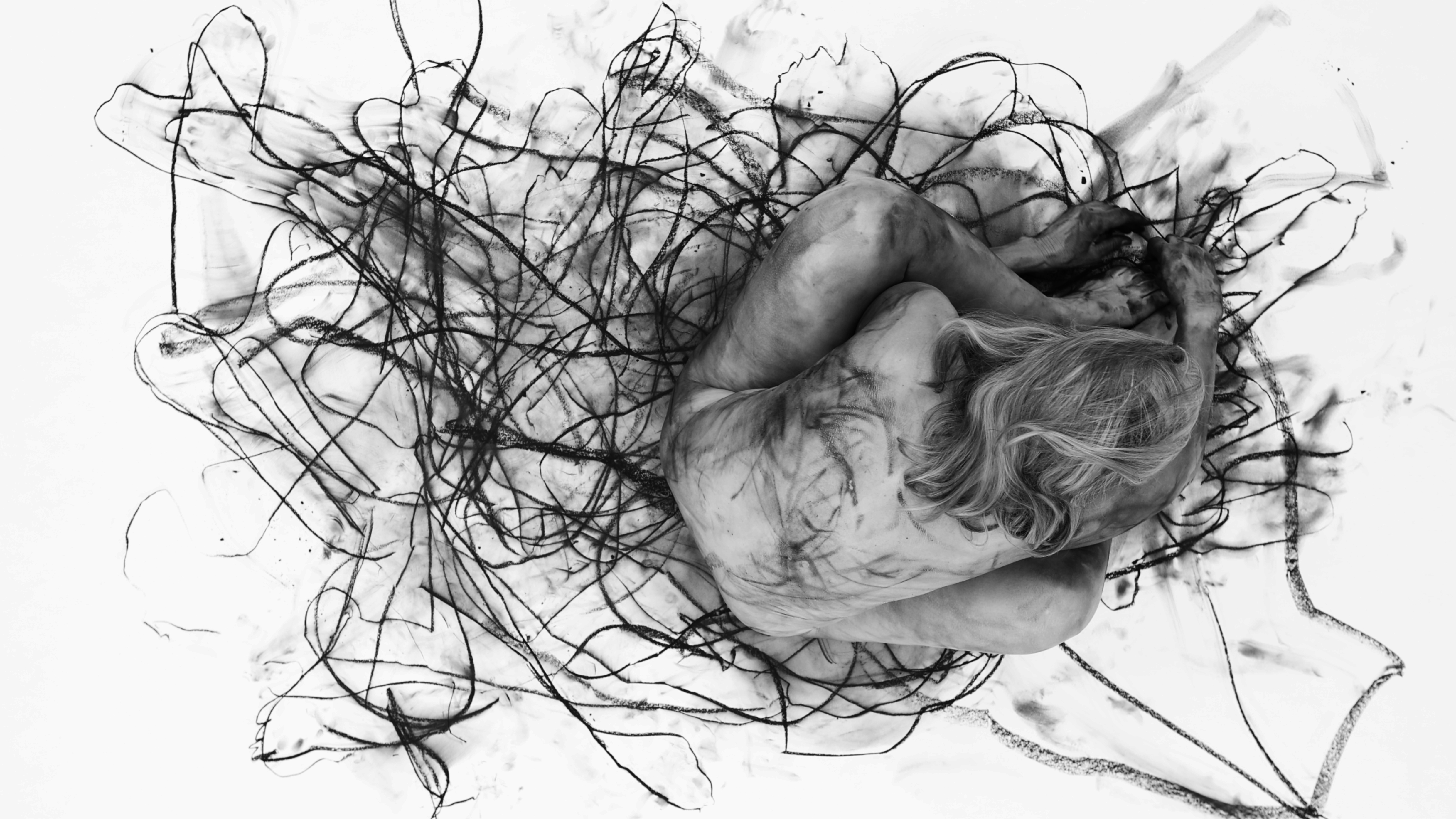 dobell-drawing-prize-23-bathurst-regional-art-gallery